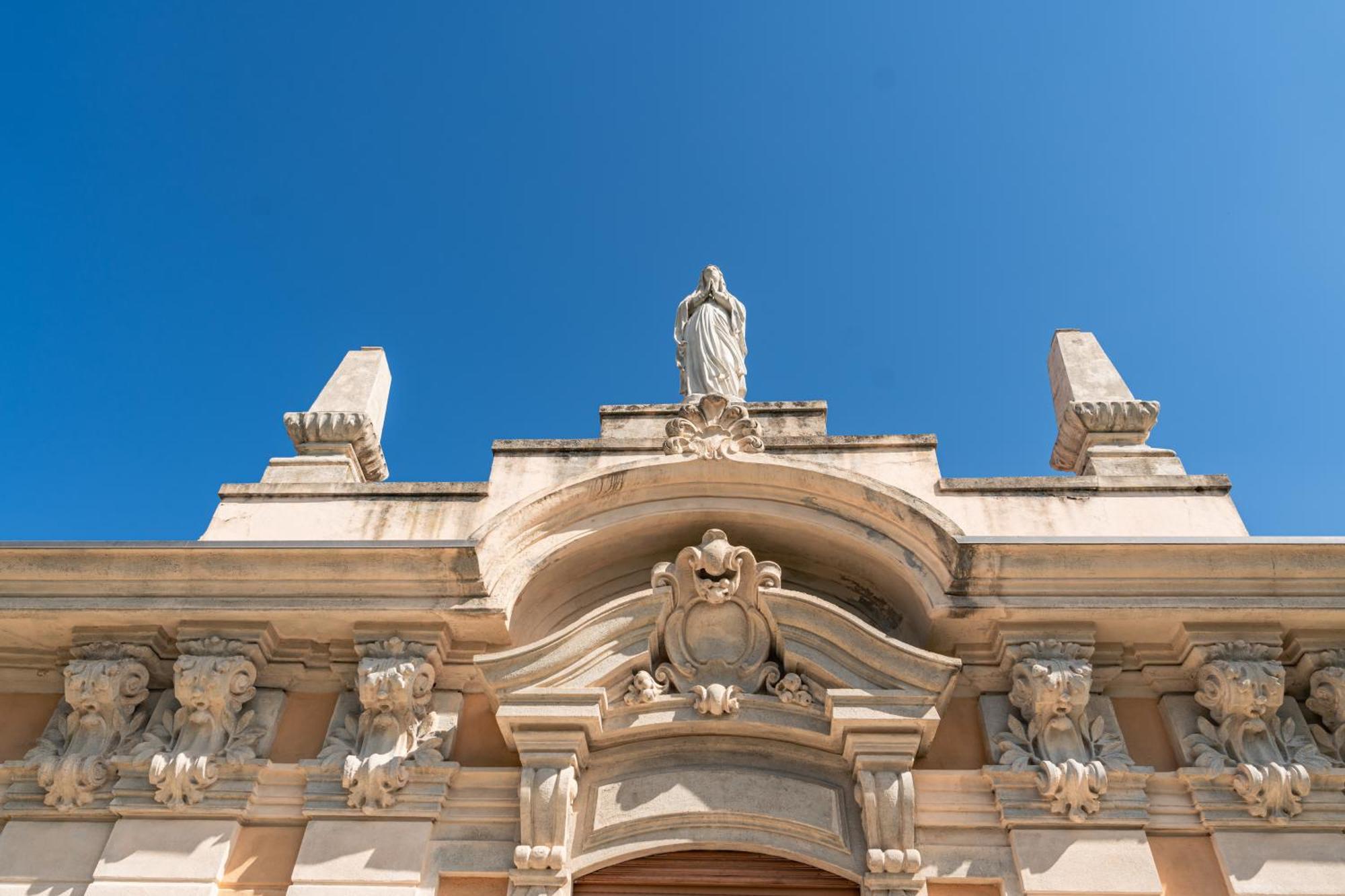 Villa San Giuseppe Passirano Dış mekan fotoğraf
