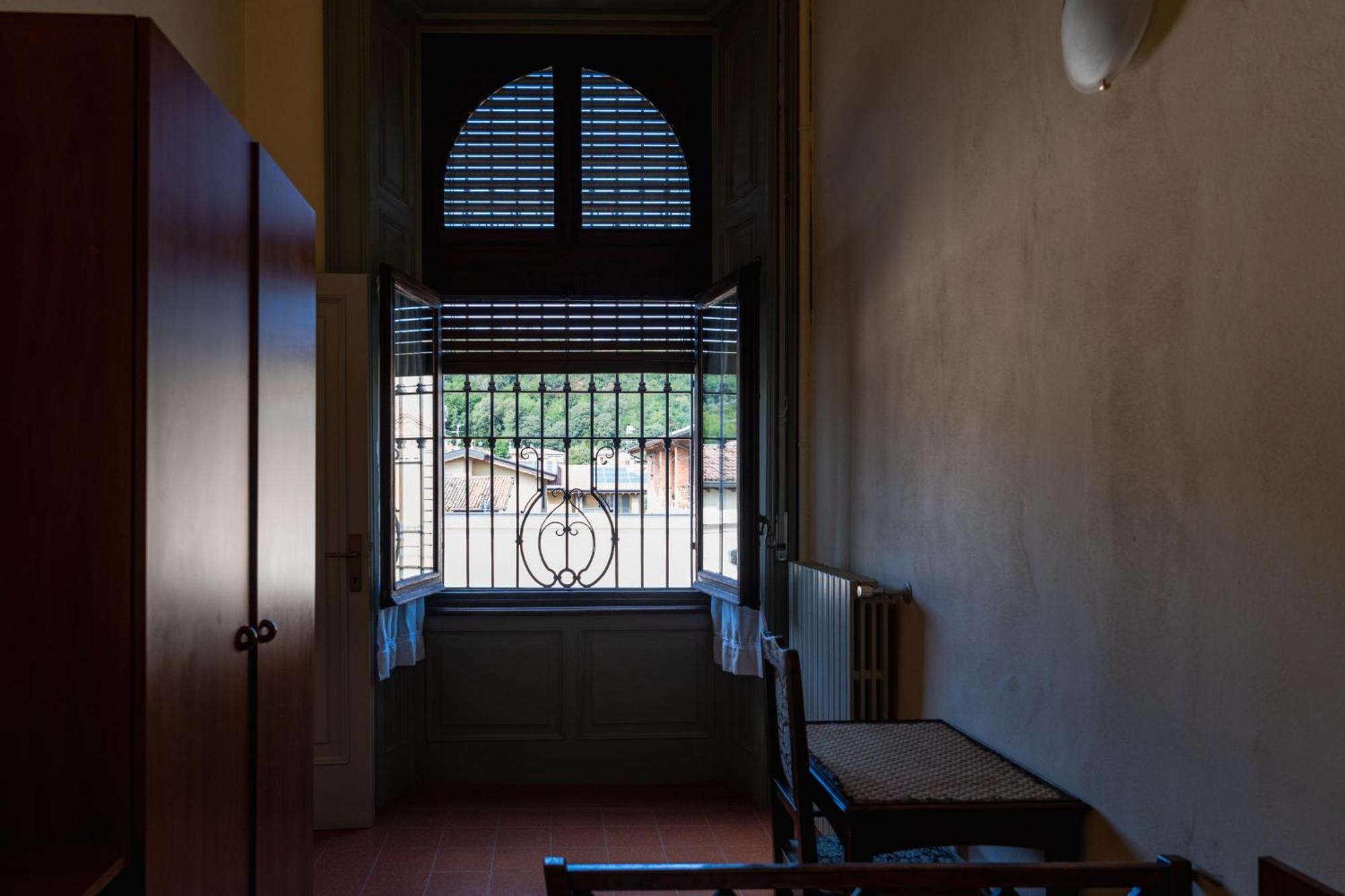 Villa San Giuseppe Passirano Dış mekan fotoğraf