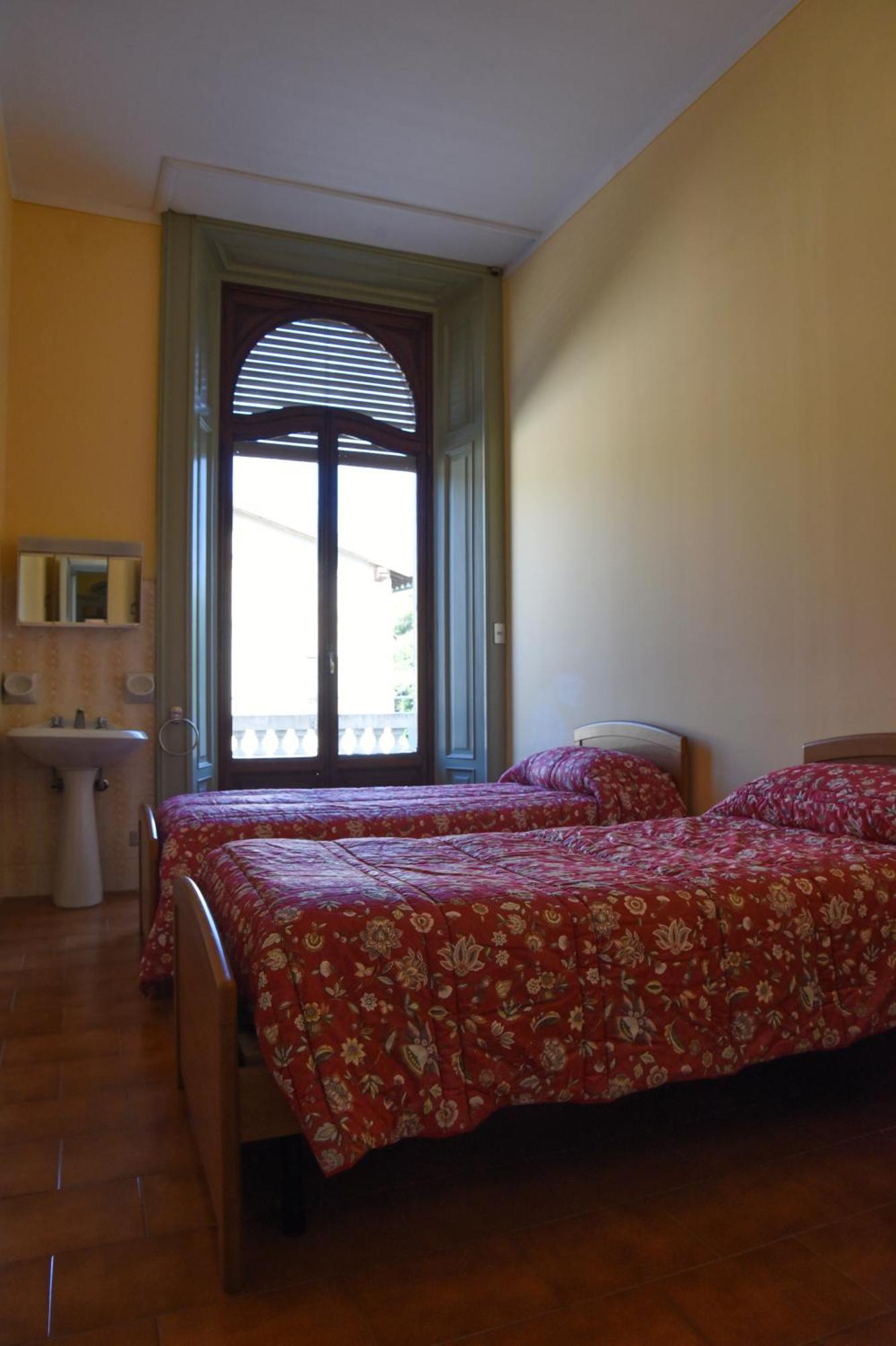 Villa San Giuseppe Passirano Dış mekan fotoğraf