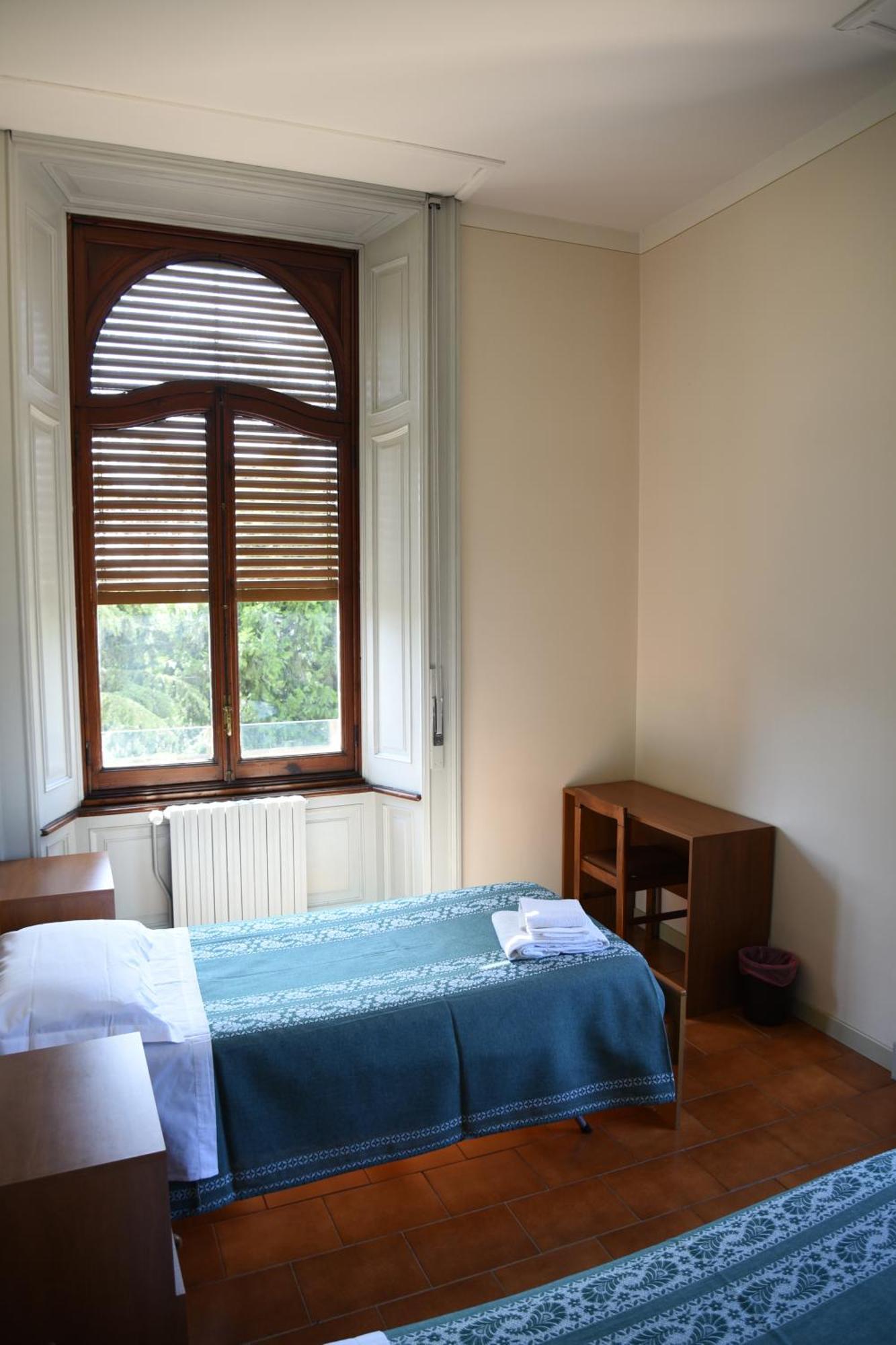Villa San Giuseppe Passirano Dış mekan fotoğraf